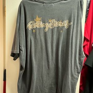 Daydreamer Free People